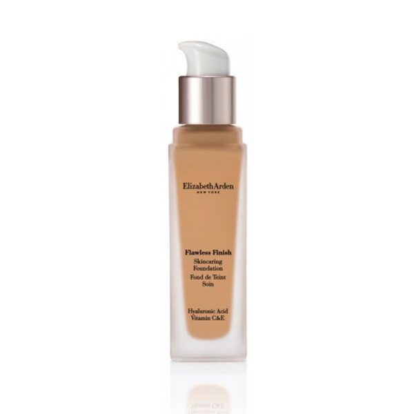 ELIZABETH ARDEN FLAWLESS FINISH BASE 440W 1UN